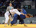 Judo at the 2017 Islamic Solidarity Games 12.jpg