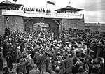 Miniatura para Campo de concentración de Mauthausen-Gusen