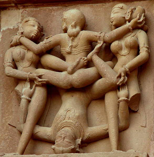 File:Kamasutra 106.jpg