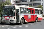 3扉車 (バス)のサムネイル