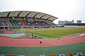 Estádio Kashiwanohara