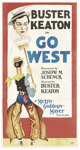 File:Keaton Go West 1925.jpg