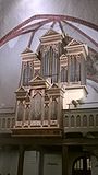 Kirche Plate Orgel.jpg