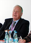 Rolf Kreienberg