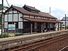 日下駅(土讃線) 3