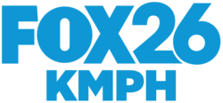 LOGO KMPH FOX26 solid calls blu.png