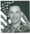 LTC Eddie Wayne Parnell, 2006–2007