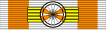 Ribbon