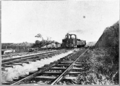 Güterzug (1898)