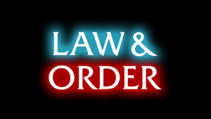 Immagine Law & Order.png.