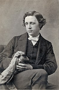 Lewis Carroll 1863.jpg