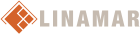 logo de Linamar