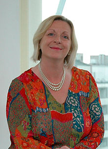 Linda Fabiani.jpg