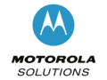 Miniatura para Motorola Solutions