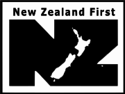 Logo New Zealand First.svg