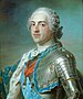 Людовик XV - Морис-Квентин де Ла Тур.jpg