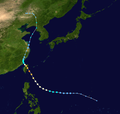 2013년 10월 28일 (월) 04:40 판의 섬네일