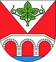 Wappen von Lozice