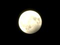 Miniatura para Eclipse lunar de marzo de 2006