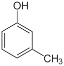 Formula di struttura