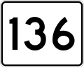 Vorschaubild der Version vom 13:35, 27. Mär. 2006