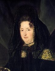 Madame de Maintenon (Louis Elle műve)