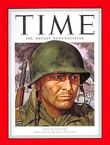 Cover for January 1, 1951, with American Fighting Man Man-of-the-Year-TIME-1951.jpg