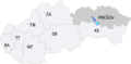 Мініатура верзії з 01:12, 7 юнія 2008