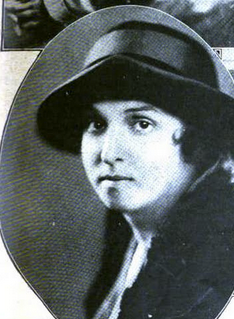 File:MargueriteLSmith1920.tif