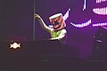 Marshmello