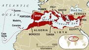Thumbnail for Mediterranean Basin