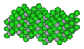 Минијатура за верзију на дан 16:49, 15. март 2009.