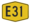 E31