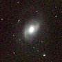 M96 (天体)のサムネイル