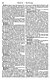 Seite mit dem Stichwort „Markull“ in Meyers Konversations-Lexikon