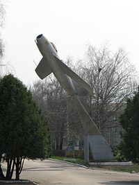 MiG-15 Gaysin.jpg