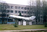 MiG-19PM2004KhAI.jpg