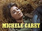 Vignette pour Michele Carey