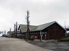 もーもーらんど油山牧場