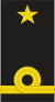 Mozambique-Navy-OF-3.svg