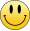 Mr. Smiley Face.svg