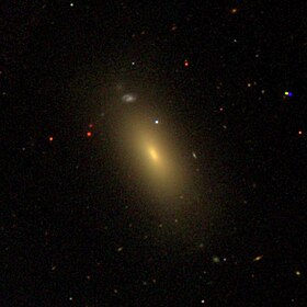 Image illustrative de l’article NGC 7832