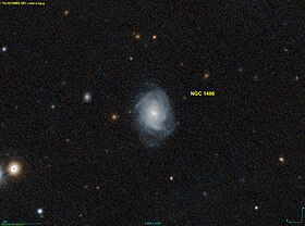 Image illustrative de l’article NGC 1486