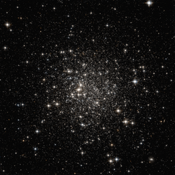 NGC 6426