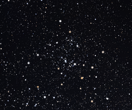 NGC 6755
