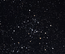 NGC 6755.png