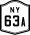 NY-63A (1927) .svg