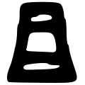  11:39, 1 මැයි 2010වන විට අනුවාදය සඳහා කුඩා-රූපය