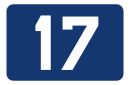 II-17