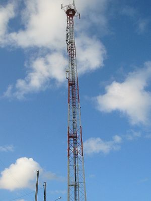 Natal-torre-telefonia-celular